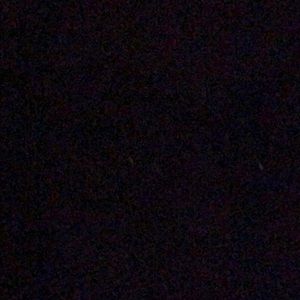 Meet your Posher, Kaylee